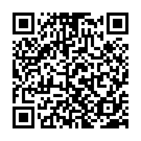 QR code for plate RKO-810