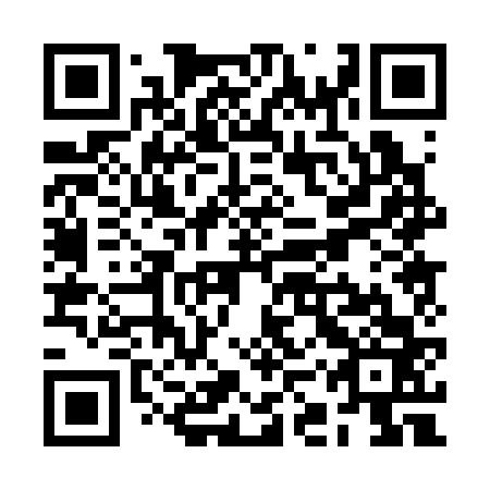 QR code for RKP-363
