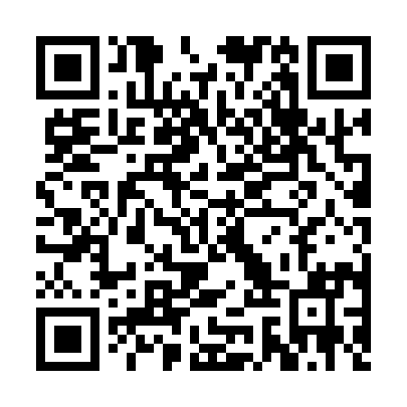 QR code for RKP191
