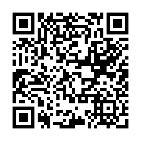 QR code for RKQ-321