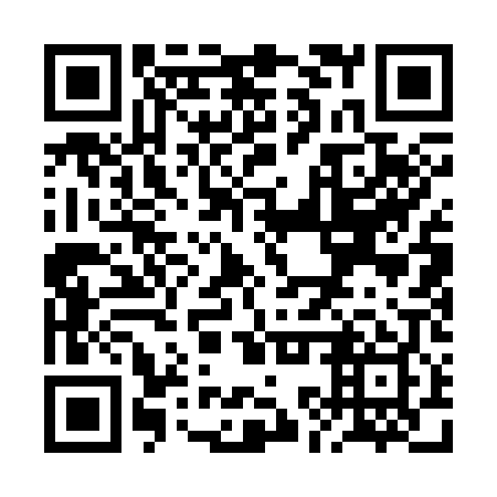 QR code for RKQ309
