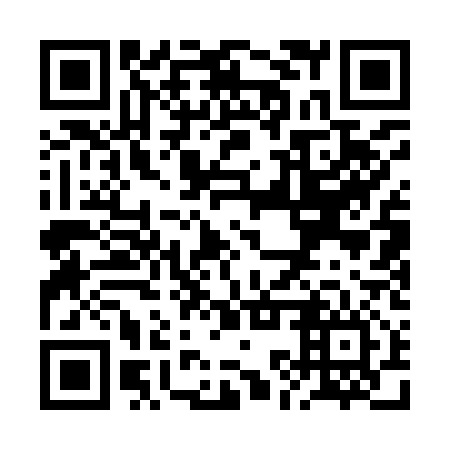 QR code for RKQ916