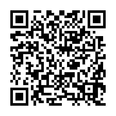 QR code for RKS-792