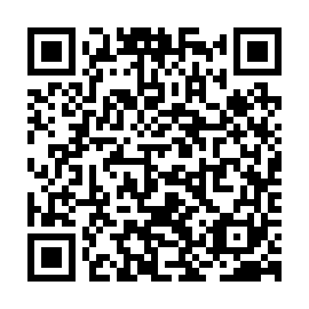 QR code for RKS261