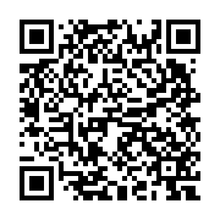 QR code for RKS653