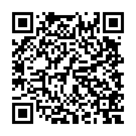 QR code for RKT408