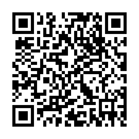 QR code for RKU-084