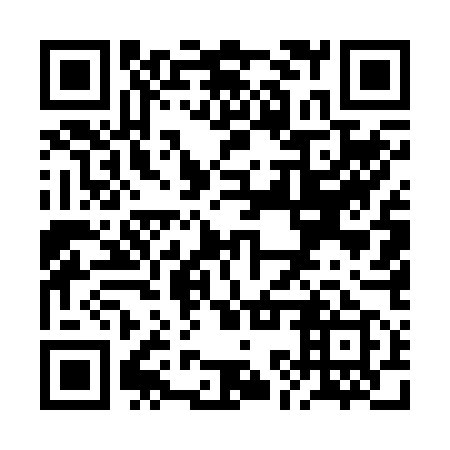 QR code for RKU-259