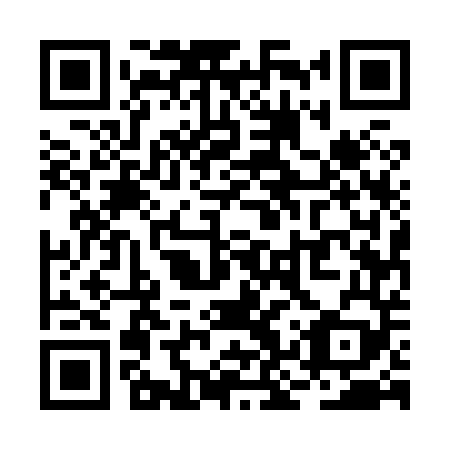 QR code for plate RKU-849
