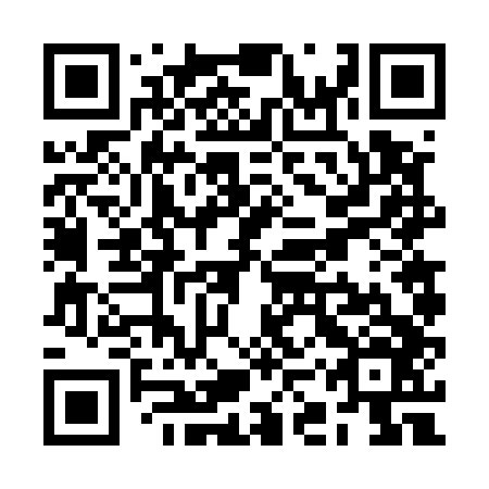 QR code for RKV-546