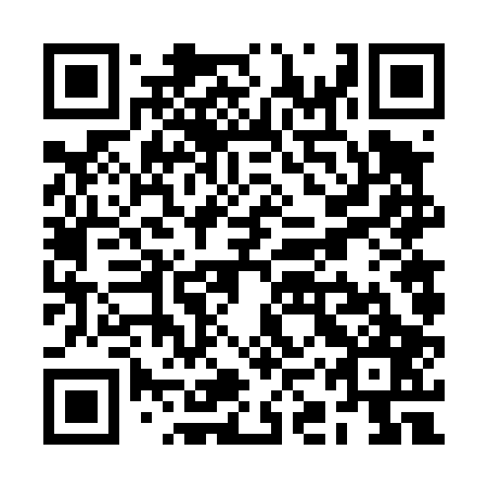 QR code for RKV407