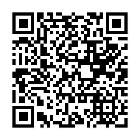 QR code for RKV409