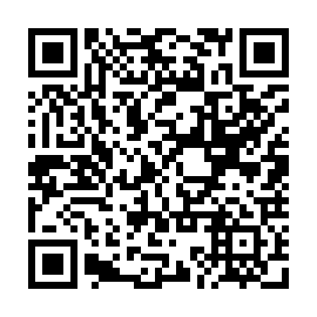 QR code for RKW-921