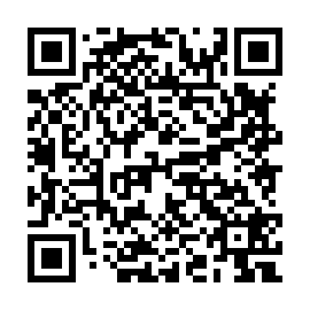 QR code for RKX-828