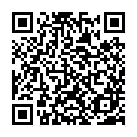QR code for RKY-282