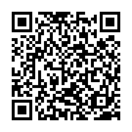 QR code for RKY-533