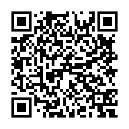 QR code for plate RKY-830