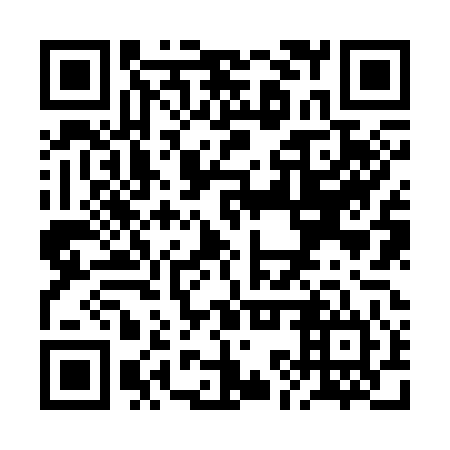 QR code for RKZ-344