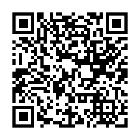 QR code for RKZ-900