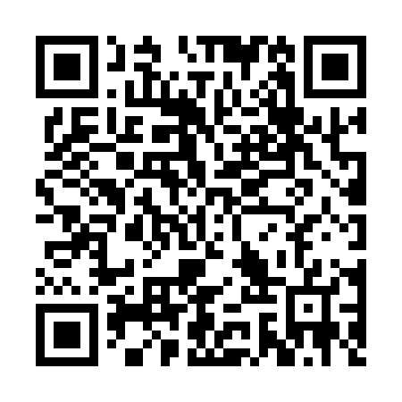 QR code for plate RKZ-107