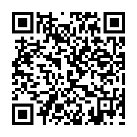 QR code for RKZ335