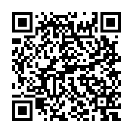 QR code for RLC-155