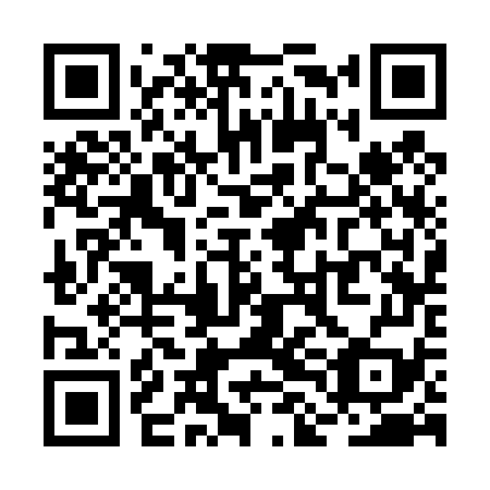 QR code for RLC-479