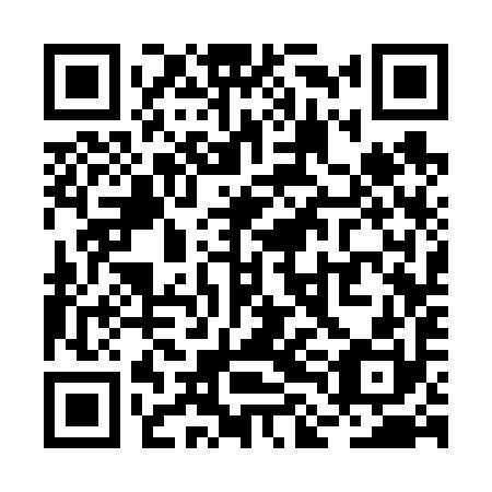 QR code for RLC-690
