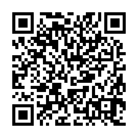 QR code for plate RLC-982