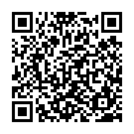 QR code for RLD-626