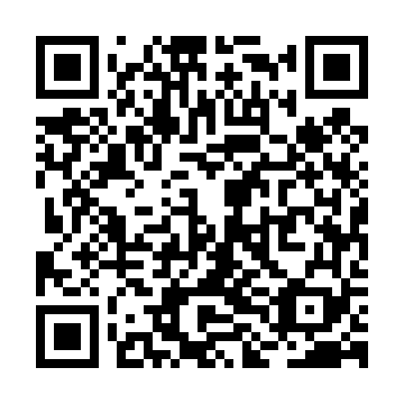 QR code for RLE-469