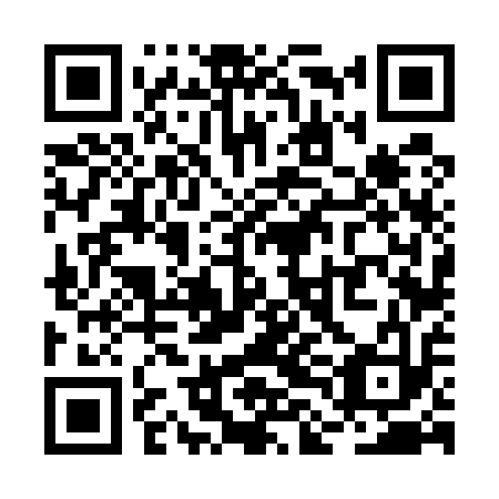 QR code for RLF513