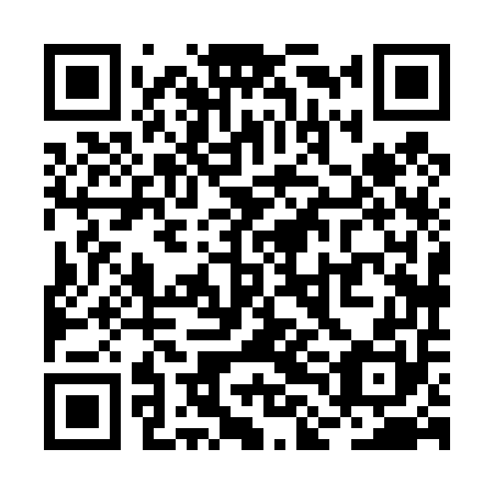 QR code for plate RLH-450