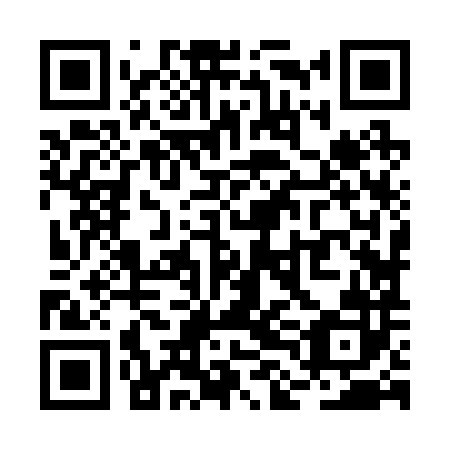 QR code for RLJ-282