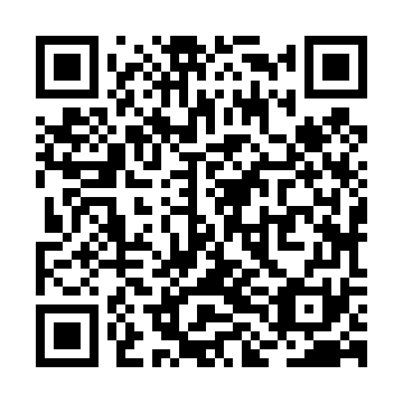 QR code for RLJ-471