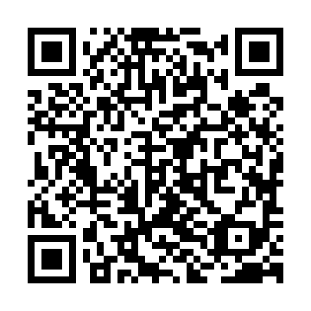 QR code for RLJ-599