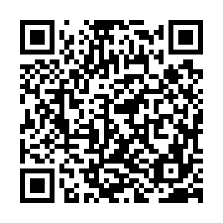 QR code for RLJ776