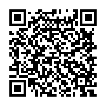 QR code for RLJ886