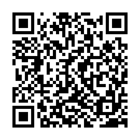 QR code for RLK-312