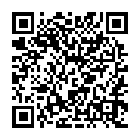 QR code for RLK-352