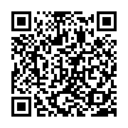 QR code for RLK-838