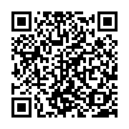 QR code for RLL128