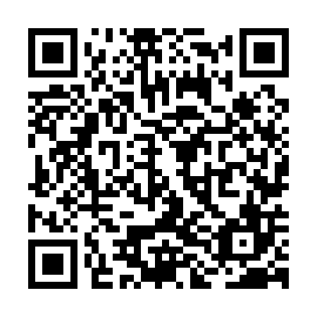 QR code for RLN-106