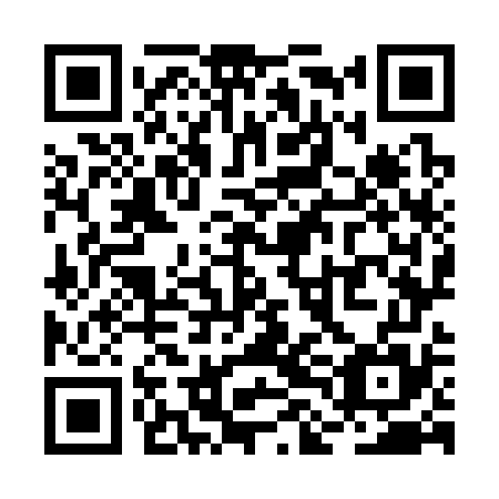 QR code for RLO-375