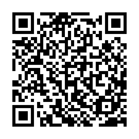 QR code for plate RLP-100