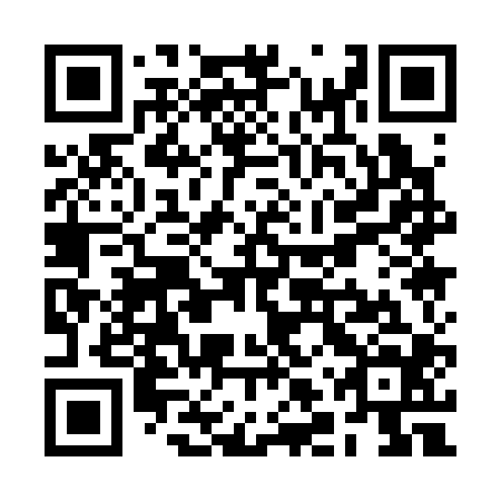 QR code for RLQ304