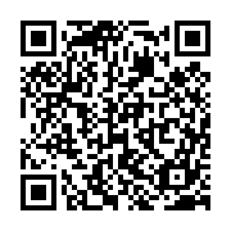 QR code for RLQ477