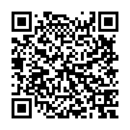 QR code for RLQ878