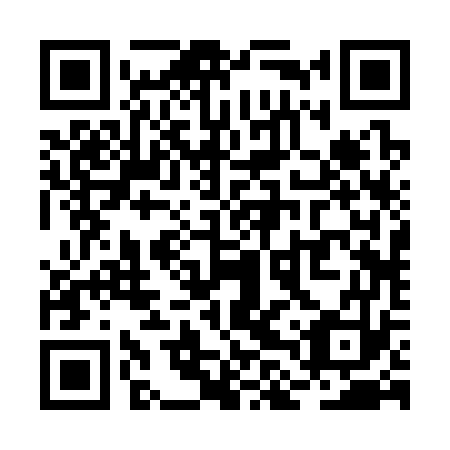 QR code for RLR373