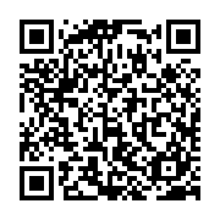 QR code for RLR827